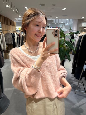 idate_159cmさんのコーディネート