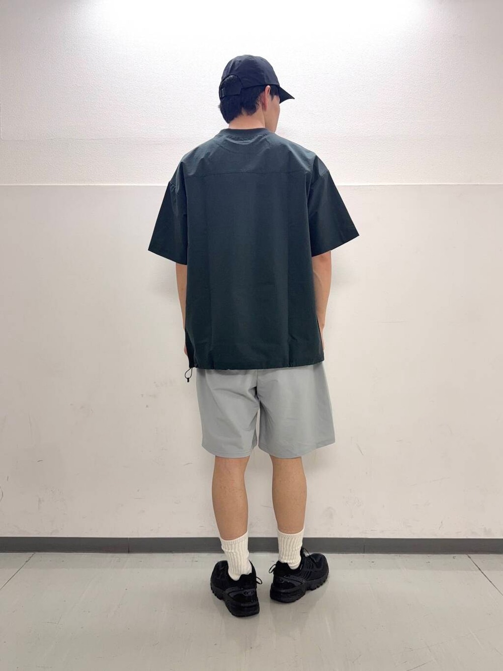 jima