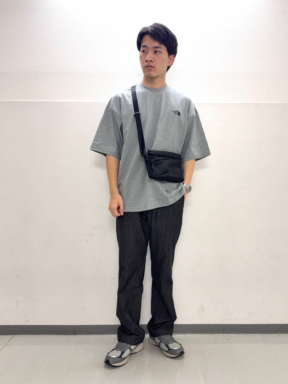 jima