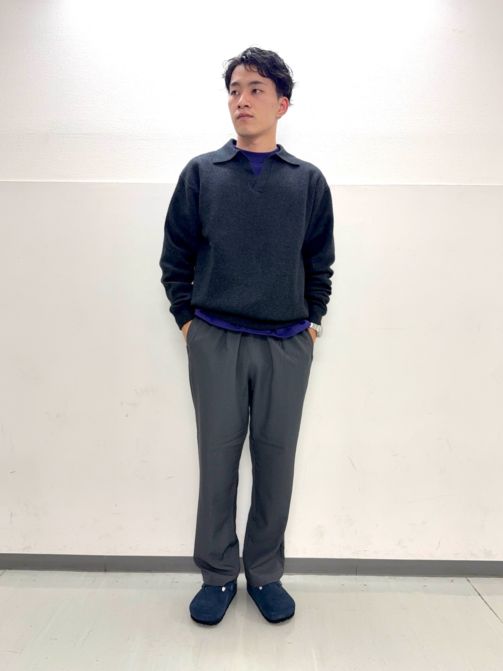 jima