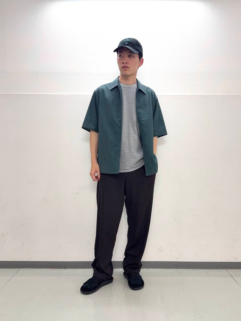 jima