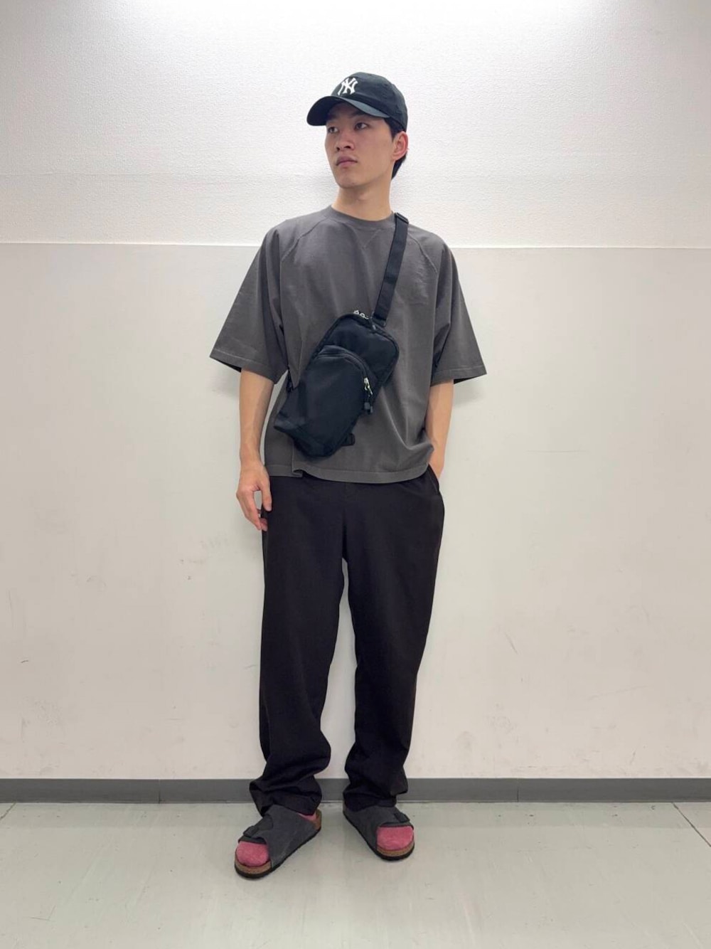 jima