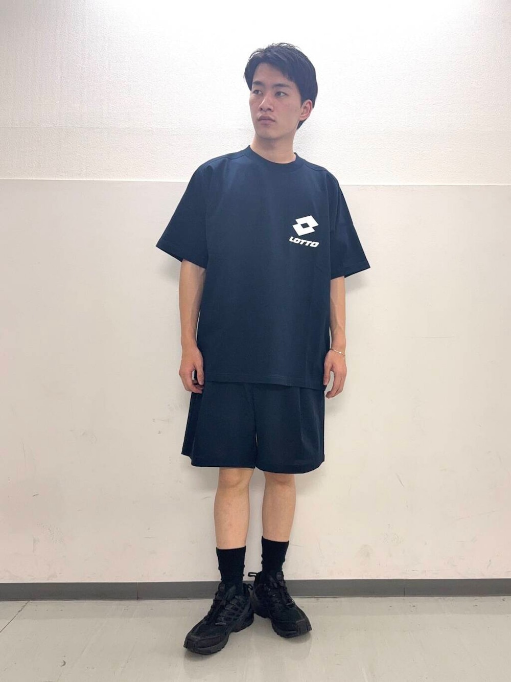 jima