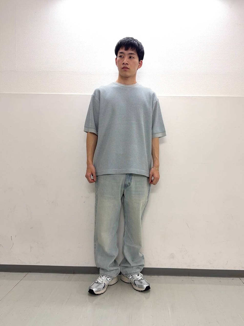 jima
