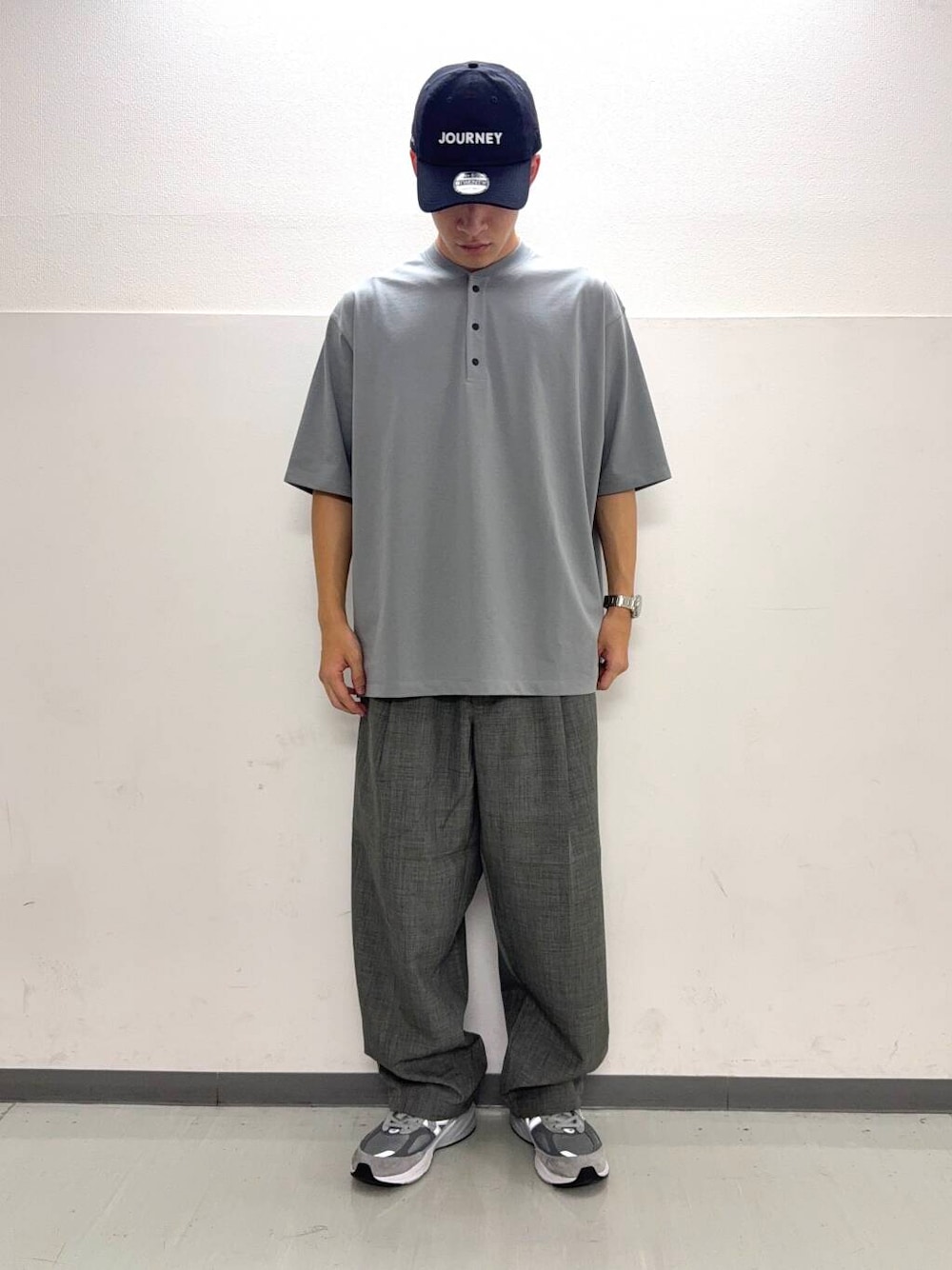 jima
