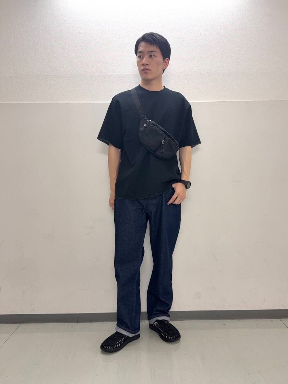 jima