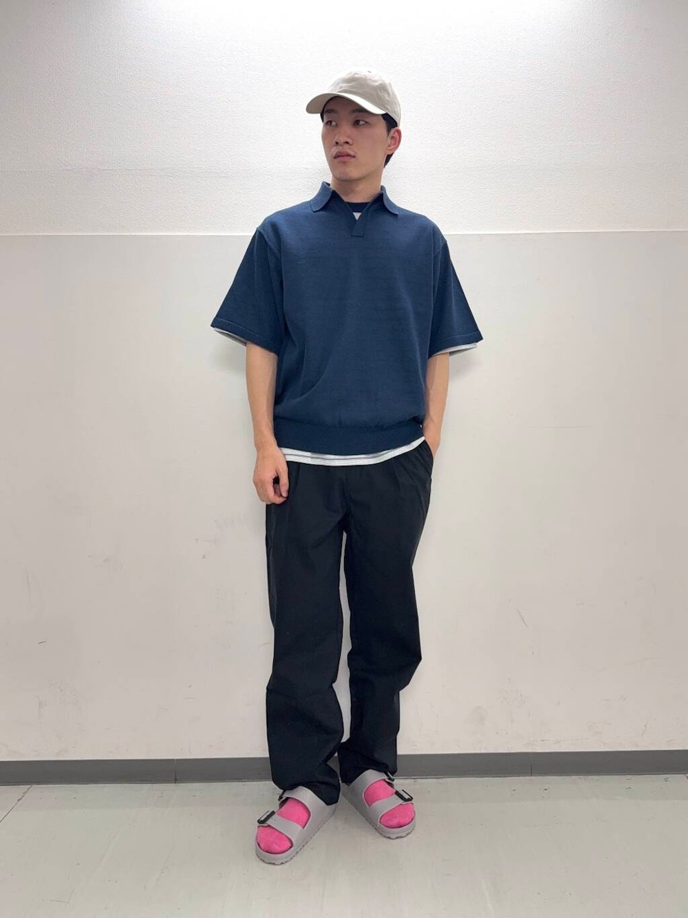 jima