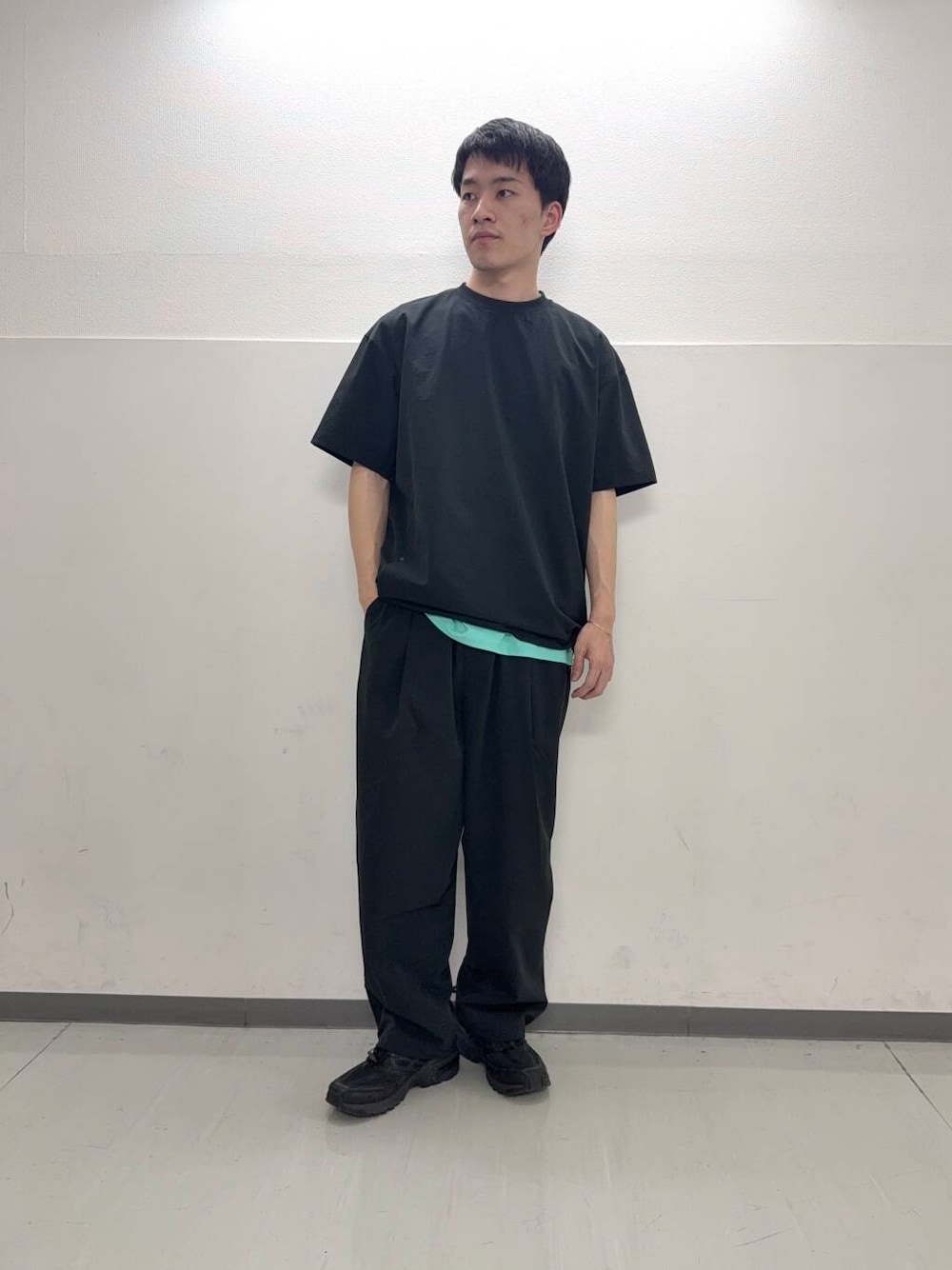 jima