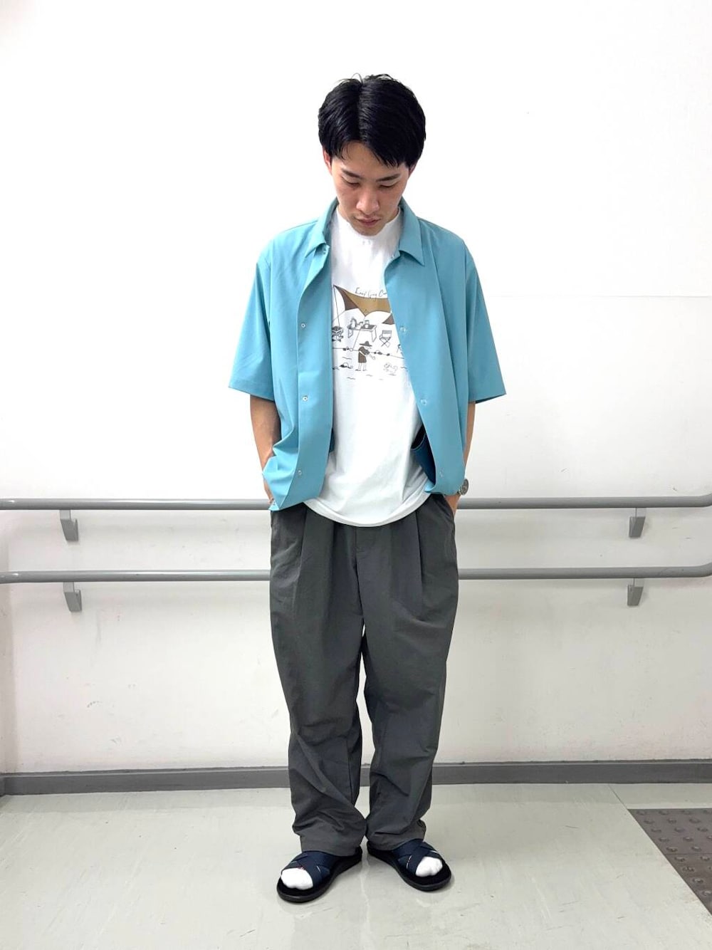 jima