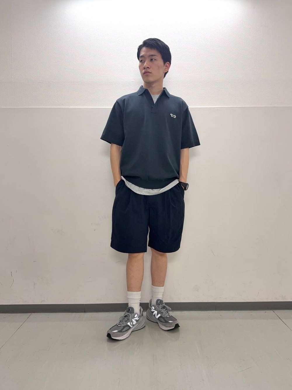 jima