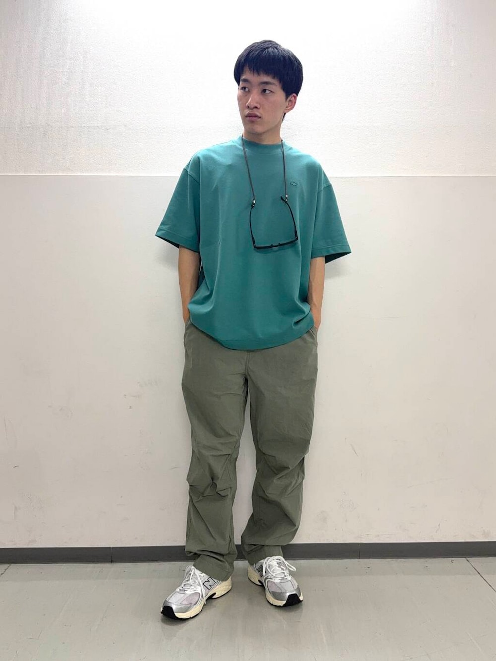 jima