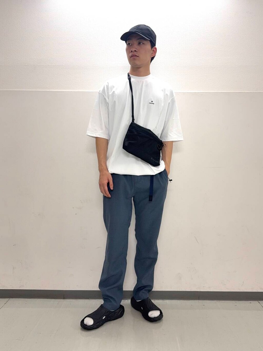 jima