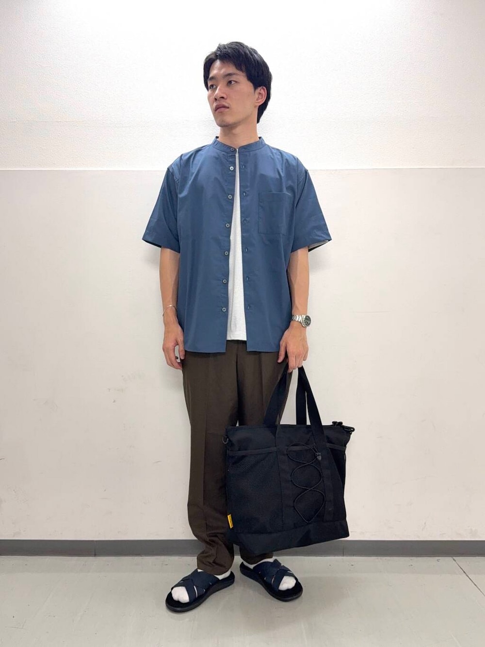 jima