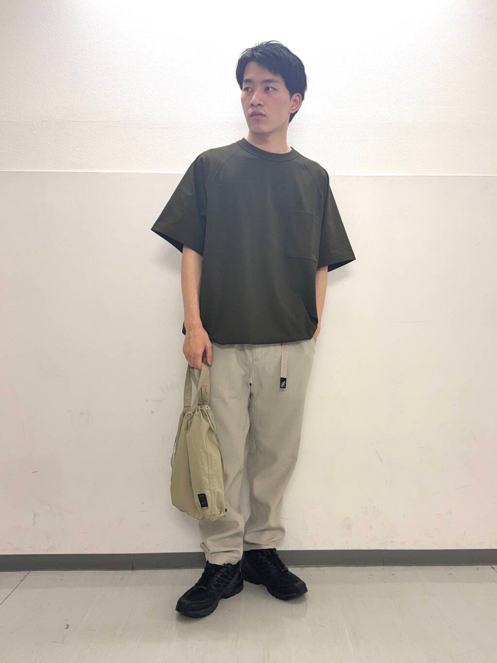 jima