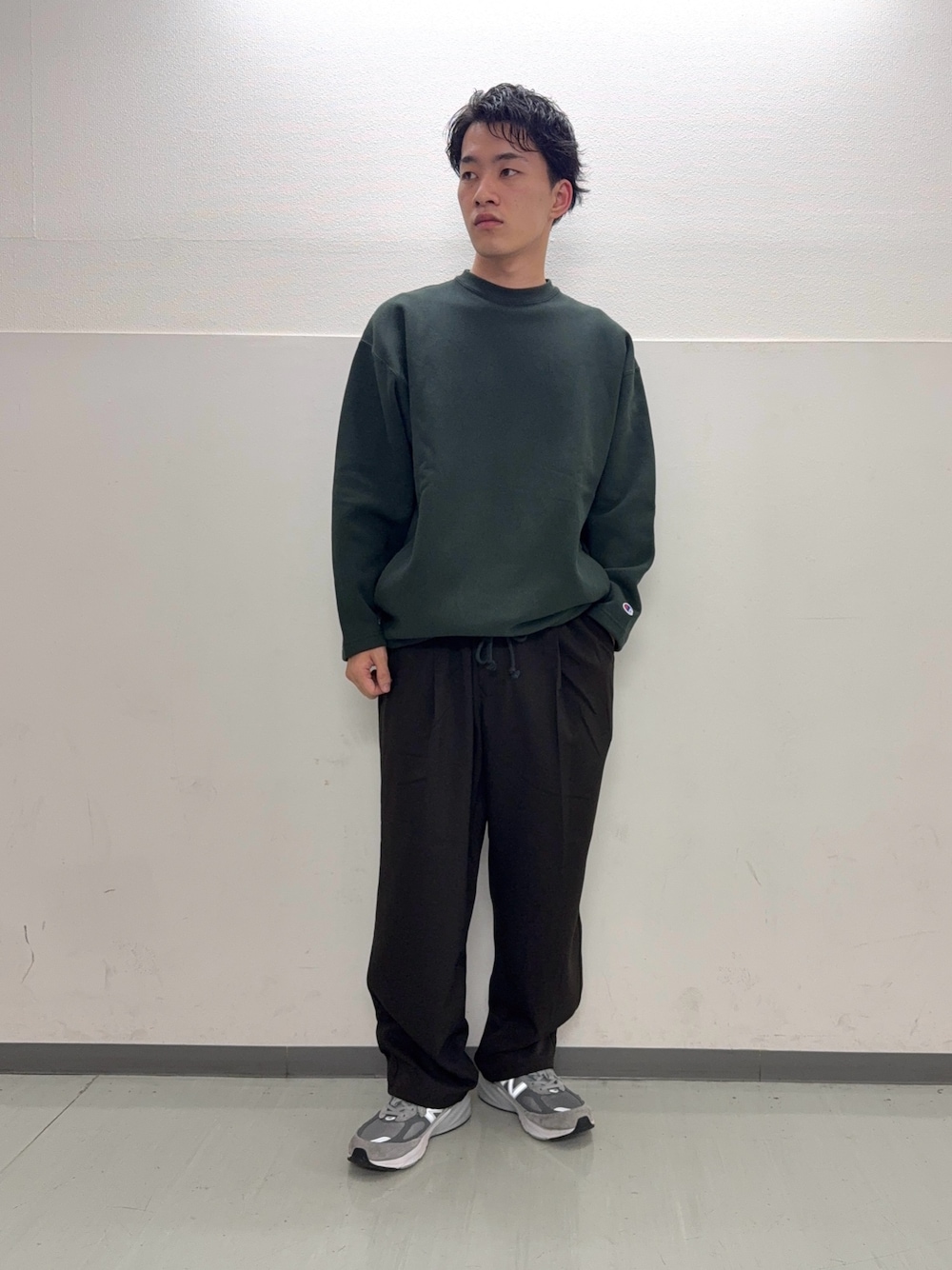 jima