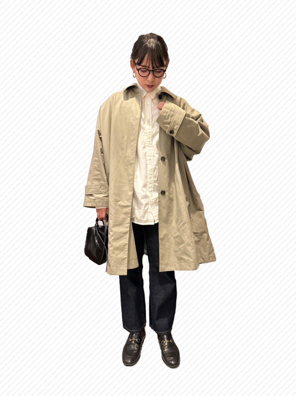 JOURNAL STANDARD（ジャーナルスタンダード）の「□□□ハイカウント