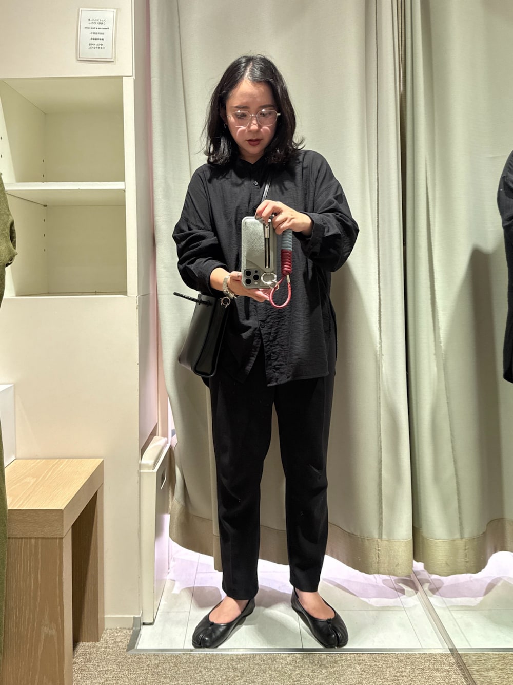 Kan出品 おまとめ2コーデ KANのコーディネート一覧 - WEAR