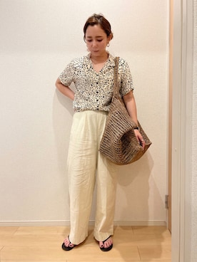 JOURNAL STANDARD relume（ジャーナルスタンダード レリューム