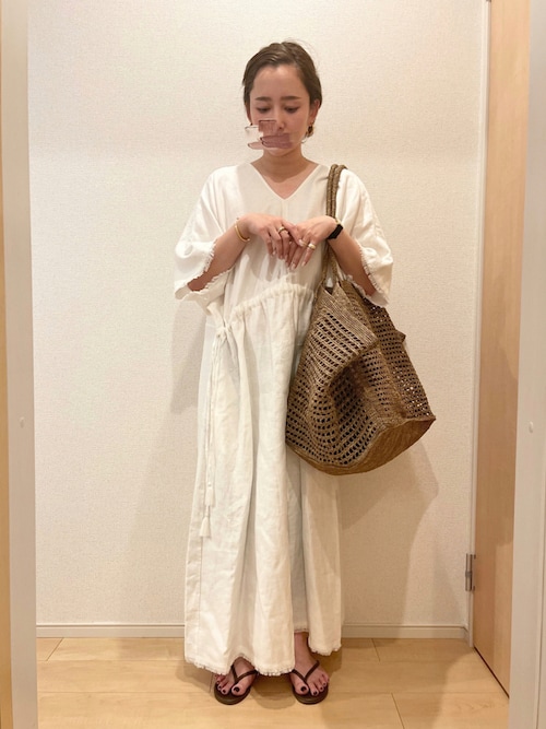 MADE IN MADA メイドインマダHIT BAG ジャーナルスタンダード MADE IN MADA /メイドインマダ】HIT BAG：バッグ◇ | ジャーナル