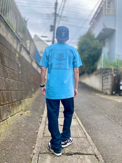 skbさんのコーディネート