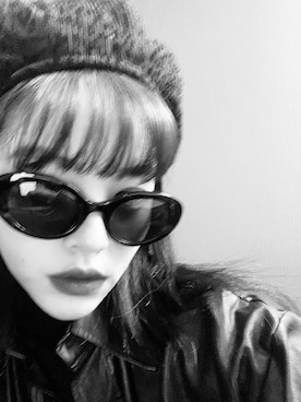 vegetable shelleyさんのコーディネート