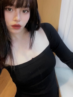 vegetable shelleyさんのコーディネート