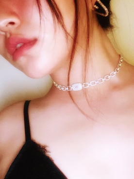 vegetable shelleyさんのコーディネート