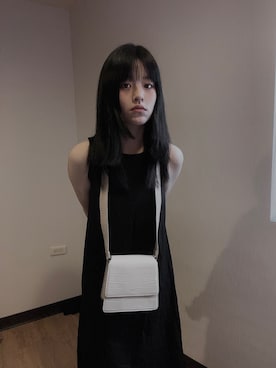 vegetable shelleyさんのコーディネート