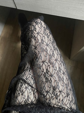 vegetable shelleyさんのコーディネート