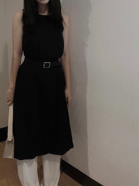 vegetable shelleyさんのコーディネート