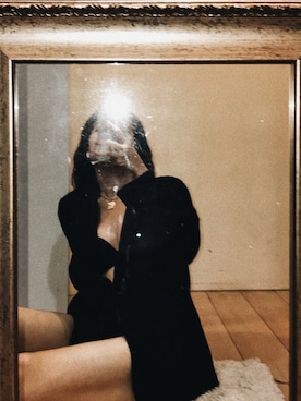 vegetable shelleyさんのコーディネート