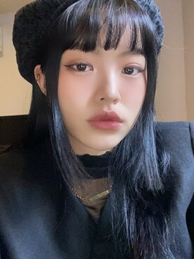 vegetable shelleyさんのコーディネート