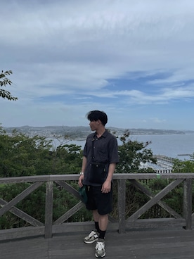 りとさんのコーディネート