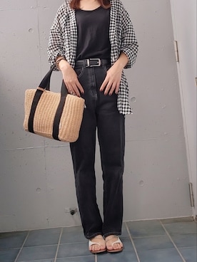 siomanekiさんのコーディネート