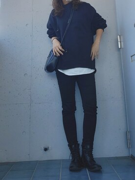 siomanekiさんのコーディネート