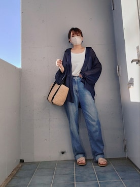 siomanekiさんのコーディネート