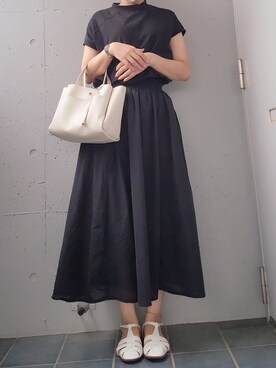 siomanekiさんのコーディネート