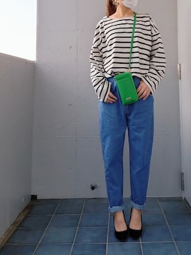 siomanekiさんのコーディネート