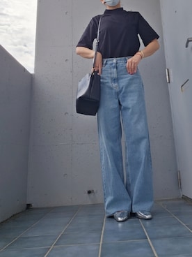 siomanekiさんのコーディネート