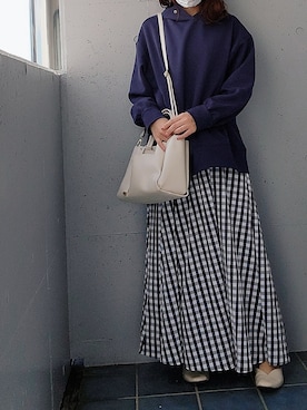 siomanekiさんのコーディネート