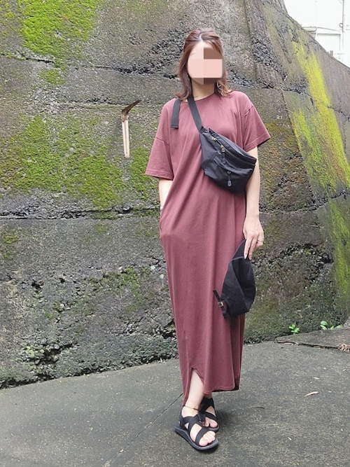 siomanekiさんのコーディネート