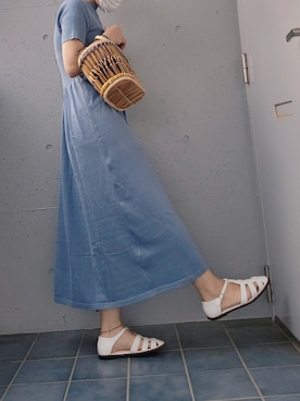 siomanekiさんのコーディネート