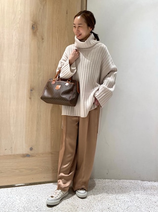 Curensology（カレンソロジー）の「Curensology(カレンソロジー