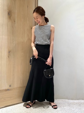 c_ha_taさんのコーディネート