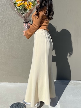 miuさんのコーディネート