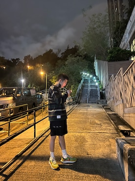 LYH.929さんのコーディネート