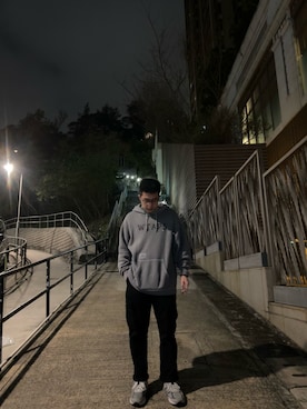 LYH.929さんのコーディネート