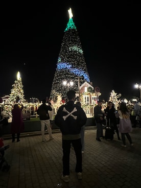 LYH.929さんのコーディネート