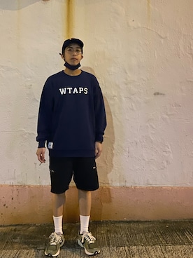 LYH.929さんのコーディネート