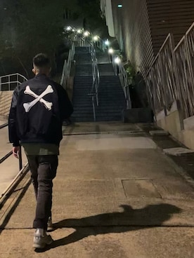 LYH.929さんのコーディネート